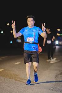 BIB: 6551
                            <button type="button" onclick="openModal(3399660)" class="btn btn-primary btn-sm float-right btn-popup" data-toggle="modal" data-target=".modal-high-quality">
                        <i class="fas fa-shopping-cart"></i> Add to Cart
                    </button>
                                            <button type="button" onclick="isThisMe(3399660, true)" class="btn btn-success btn-sm float-right btn-popup btn-isme hidden" data-toggle="tooltip" data-placement="bottom" title="นี่คือรูปของคุณใช่ไหม คลิกที่นี่เพื่อเอาเข้าอัลบั้ม">
                        <i class="fas fa-plus"></i> Add to album
                    </button>
                    <button type="button" onclick="isThisMe(3399660, false)" class="btn btn-warning btn-sm float-right btn-popup btn-isnotme hidden">
                        <i class="fas fa-ban"></i> Remove from album
                    </button>